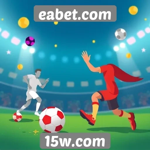 Promoções e bônus atrativos para novos usuários