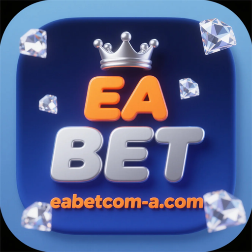 Apostas: Uma Nova Era no Jogo Online com eabet.com