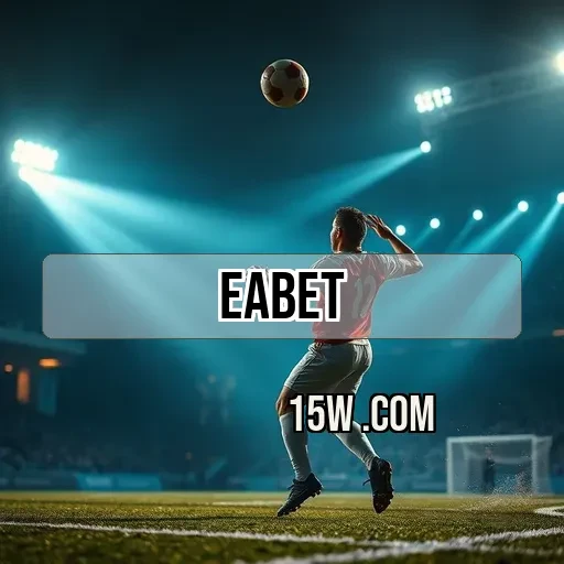 eabet.com: Segredos e Dicas para a Seção FAQ dos Jogadores