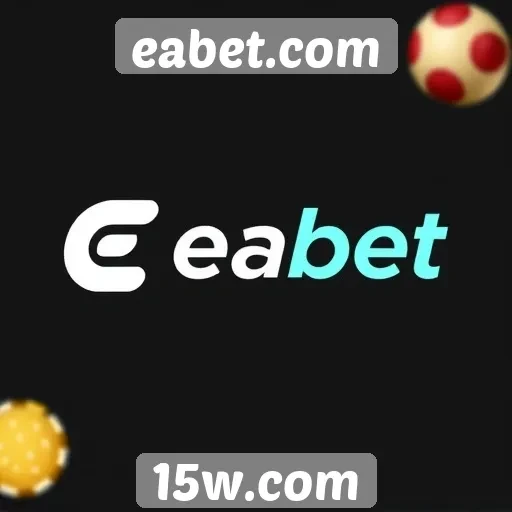 Análise das ofertas de jogos no eabet.com