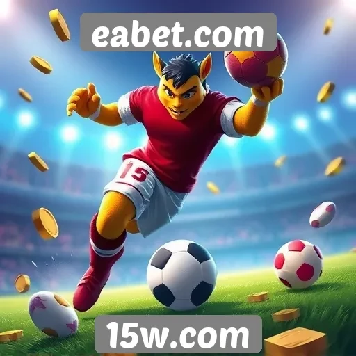 jogos disponíveis no eabet.com em 2025