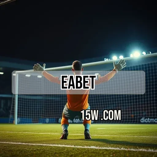 eabet.com: Descubra Todos os Recursos da Seção de Jogos Brasileiro