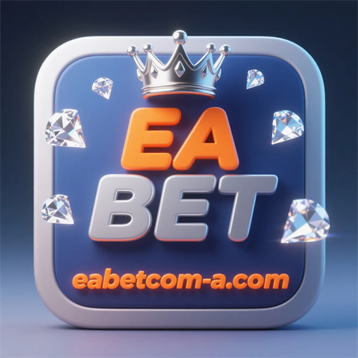 eabet.com