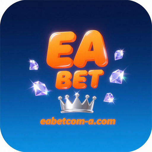eabet.com