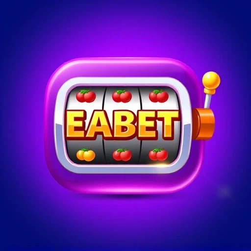 eabet.com