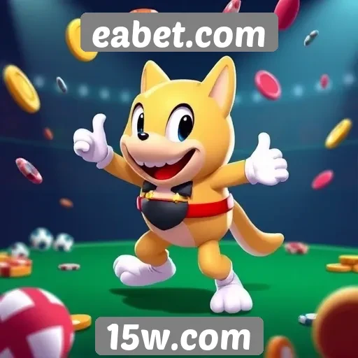 Ofertas e promoções disponíveis em eabet.com