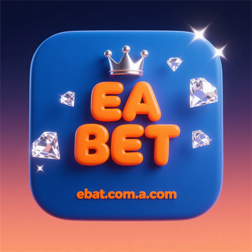 Explorando os Jogos de Pagamentos no eabet.com