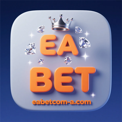 Descubra as Melhores Promoções de Jogos em eabet.com