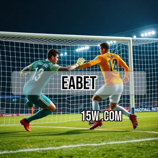 eabet.com: Termos e Condições que Garantem sua Diversão Segura