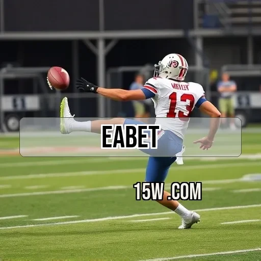 eabet.com: Dicas Para Engajar e Aumentar Suas Habilidades nos Jogos