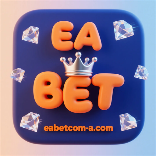 Descubra o Programa VIP do eabet.com: Experiência Exclusiva para Jogadores de Palavras